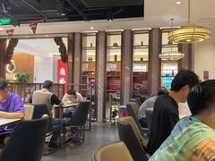-有璟阁港式餐厅(国贸商城店)