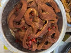 -刘昌兴菜馆(金轮第一城店)