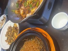 -富正毅三下锅连锁(三店)