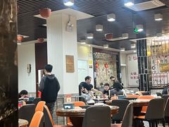 -福合埕牛肉丸(福平路店)