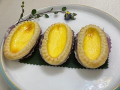 -益健美食大广场(北岭店)