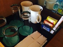 iphone_upload_pic-上海佘山茂御臻品之选酒店(原佘山艾美酒店)