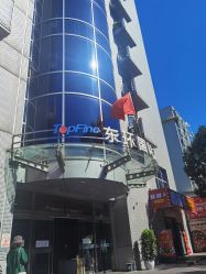-北京炫美医疗美容