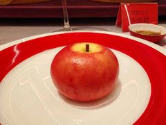 -鼎泰丰(渔阳店)