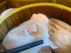 虾饺皇-蝴蝶里·粤菜·点心(龙湖天街&滨江店)