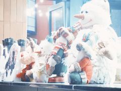 -Nord Grill&Bar Highland诺德西餐(深圳欢乐海岸店)