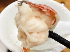 -七鲜渔港美食餐厅(巽寮湾海景店)