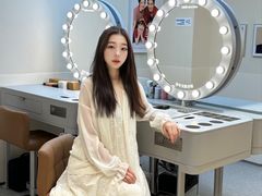 -合肥蜀山万象汇
