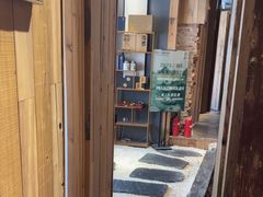 -邈墨茶馆(凤起路店)