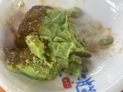 -天程知味园
