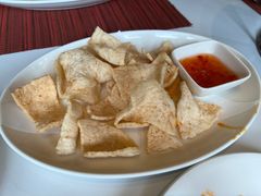 -WOLFGANG PUCK KITCHEN & BAR(迪士尼小镇店)