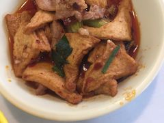 -六和餐饮(东城根店)