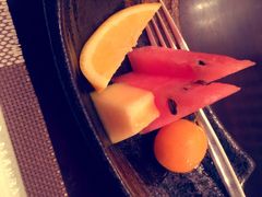 -南苑环球酒店-稻菊日式餐厅(鄞县大道店)