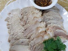 -茂港柏香(侨港路店)