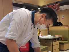 -海底捞火锅(宝龙广场夜宵主题店)