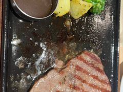 -必胜客(维美店)