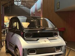 -柳州工业博物馆