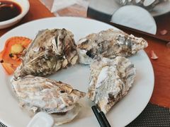 -融汇温泉