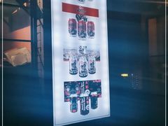 -大聖·精酿啤酒&火烧鸡(市南路店)