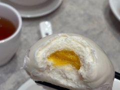 -金翠皇宫粤菜·点心·海鲜(翡翠店)