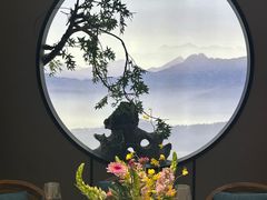 -淮扬府·游园京梦(北京SKP店)