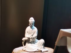 -觀芷隐轩