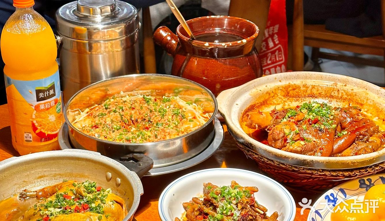 在河西大学城！！谁懂这一顿的含金量！！！  