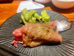 -摩打食堂(喜荟城店)