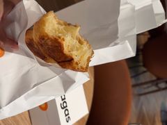 -Wagas沃歌斯(浦东机场店)