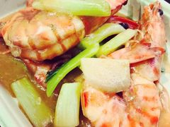 -盒马鲜生(悦峰店)