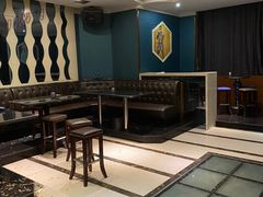 -好声音时尚量贩KTV(之心城店)