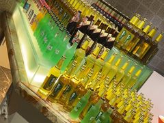-火宴山自助火锅(明园店)