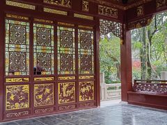-汇龙潭