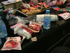 -好享派·团建轰趴馆(旗舰店)