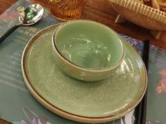 -苏梅花园(群星城店)