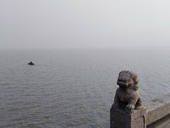 -苏州吴中太湖旅游区
