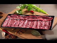 -掂档潮汕牛肉火锅(沈阳万象城店)