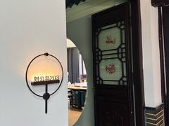-映像威海·海鲜味道(市区店)