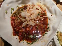 -老阿妈蒙古村·蒙古包·草原文化·歌舞表演(老君堂店)