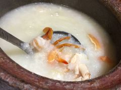 -可可大虾武汉土菜大排档(万松园1店)