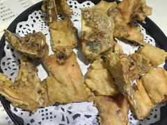 -京门活鱼馆·鱼火锅(百子湾（原红庙）店)