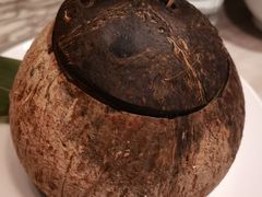 -汤城小厨•粤菜•靓汤(西直门凯德MALL店)