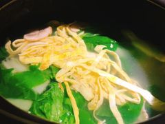 -外婆家(西溪印象城店)