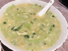 -壹盏灯(惠农店)