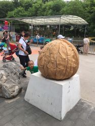 -大望京儿童游乐场