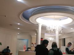 -一兆韦德(万源城店)