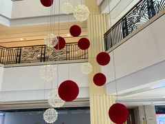 -励骏庞都广场(琴政路店)