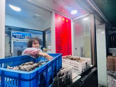 -金太粽(上海弄堂第一粽店)