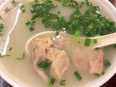 -三两春(浦三路店)