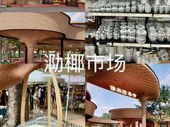 -西双版纳傣族园